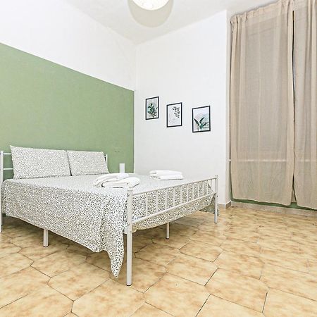 Apartamento Casa Meme Génova Exterior foto