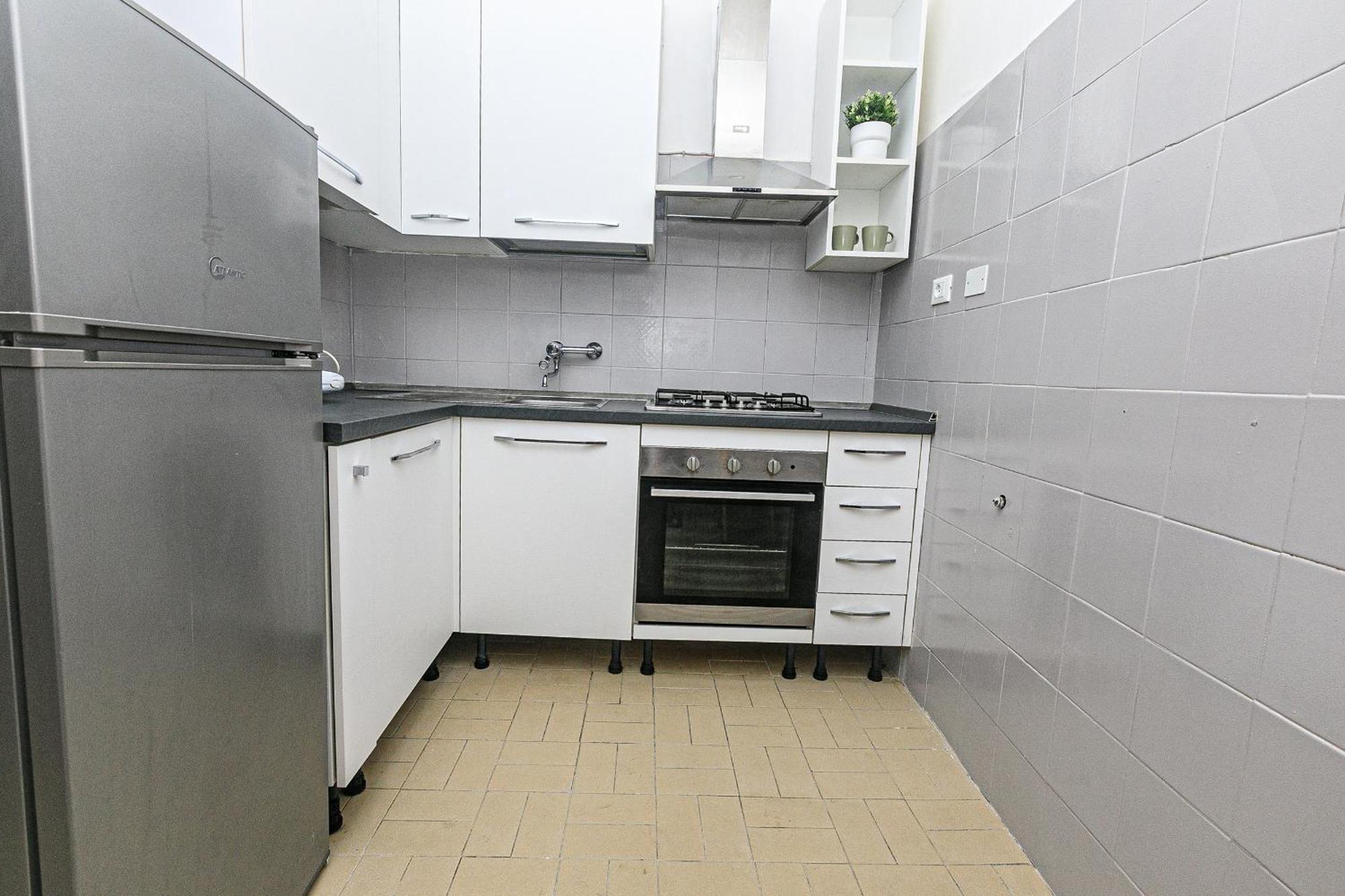 Apartamento Casa Meme Génova Exterior foto